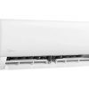 Điều hòa Midea 12.000 BTU MSFQ 12CRN8