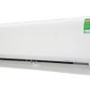 Điều hòa Midea 12000BTU MSAFII 13CRN8