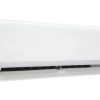 Điều hòa Midea 12000BTU MSAFII 13CRN8