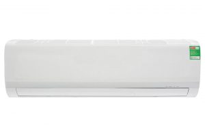 Điều hòa Midea 18.000BTU MSAFII 18CRN8