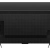 Google Tivi TCL QD Mini LED 4K 85 inch 85P8LS