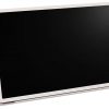 Màn hình giải trí LG StanbyME 2 27 inch 27LX6TDGA