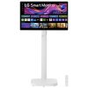 Màn hình thông minh LG Swing 32 inch 32U889SA‑W