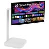 Màn hình thông minh LG Swing 32 inch 32U889SA‑W