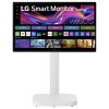 Màn hình thông minh LG Swing 32 inch 32U889SA‑W