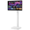 Màn hình thông minh LG Swing 32 inch 32U889SA‑W