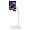 Màn hình thông minh LG Swing 32 inch 32U889SA‑W