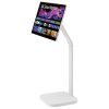 Màn hình thông minh LG Swing 32 inch 32U889SA‑W