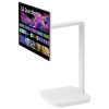 Màn hình thông minh LG Swing 32 inch 32U889SA‑W