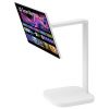 Màn hình thông minh LG Swing 32 inch 32U889SA‑W