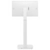Màn hình thông minh LG Swing 32 inch 32U889SA‑W