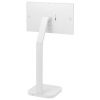 Màn hình thông minh LG Swing 32 inch 32U889SA‑W