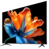 Màn hình thông minh Xiaomi 4K 85 inch Smart Display S L85MC-STWN