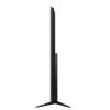 Màn hình thông minh Xiaomi 4K 85 inch Smart Display S L85MC-STWN