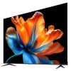 Màn hình thông minh Xiaomi 4K 98 inch Smart Display S L98MC-STWN