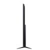 Màn hình thông minh Xiaomi 4K 98 inch Smart Display S L98MC-STWN
