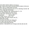 Màn hình thông minh Xiaomi 4K 98 inch Smart Display S L98MC-STWN