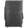 Máy giặt Aqua Inverter 10kg AW10 BP4657M(B)