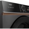 Máy giặt Aqua Inverter 12kg AW12 BP4657M(B)