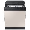 Máy rửa bát độc lập 14 bộ Bespoke Samsung F DW60CB750S24