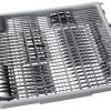 Máy rửa bát độc lập 14 bộ Bespoke Samsung F DW60CB750S24