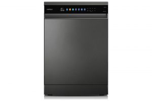 Máy rửa chén độc lập Hafele HDW F6052G (535.29.652)