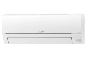 Điều hòa Mitsubishi Electric 9.000 BTU inverter MSY/MUY JA25VF
