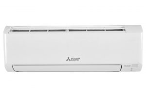 Điều hòa Mitsubishi Electric 18.000 BTU inverter MSY/MUY JA50VF
