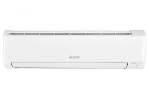 Điều hòa Mitsubishi Electric 22.000 BTU inverter MSY/MUY JA60VF