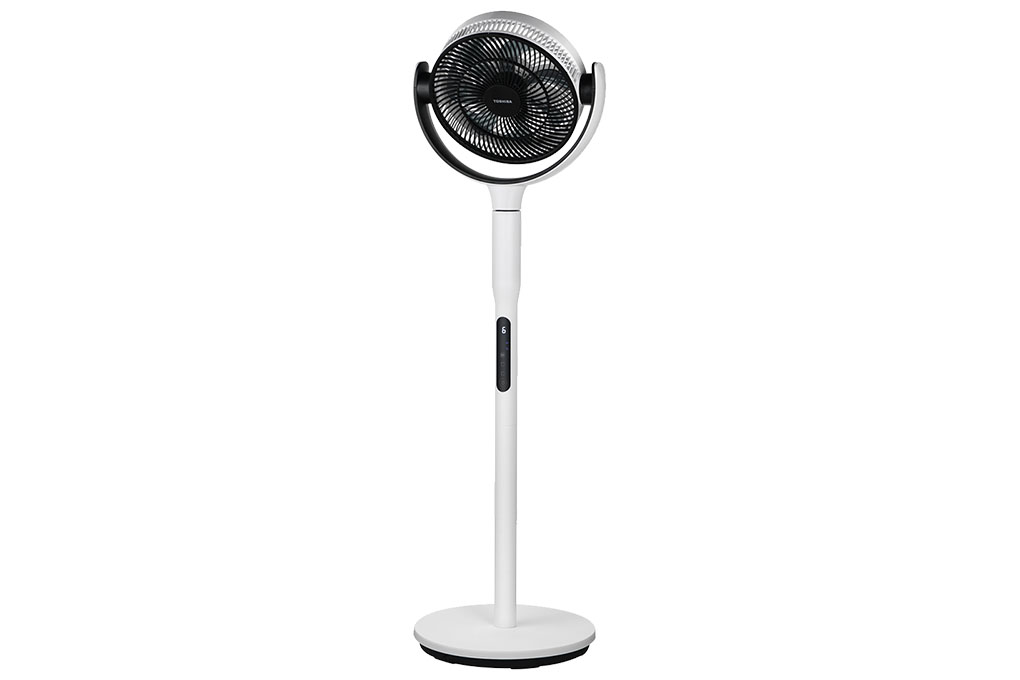 Quạt tuần hoàn Toshiba F DSC40XVN