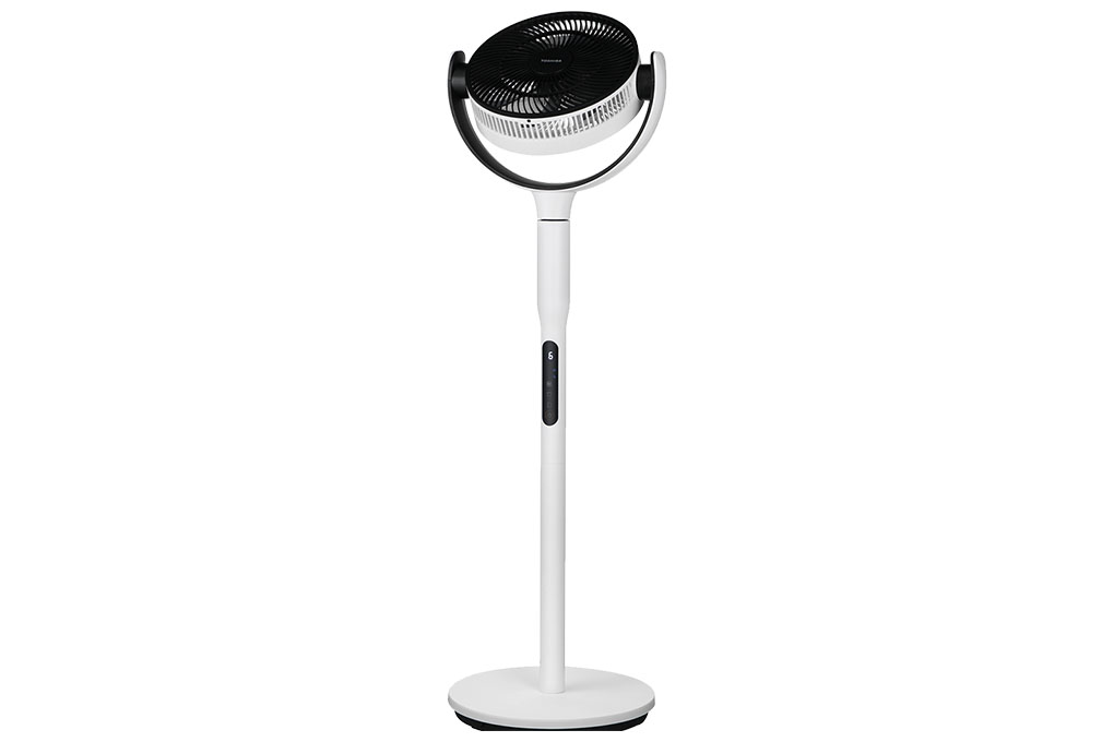 Quạt tuần hoàn Toshiba F DSC40XVN