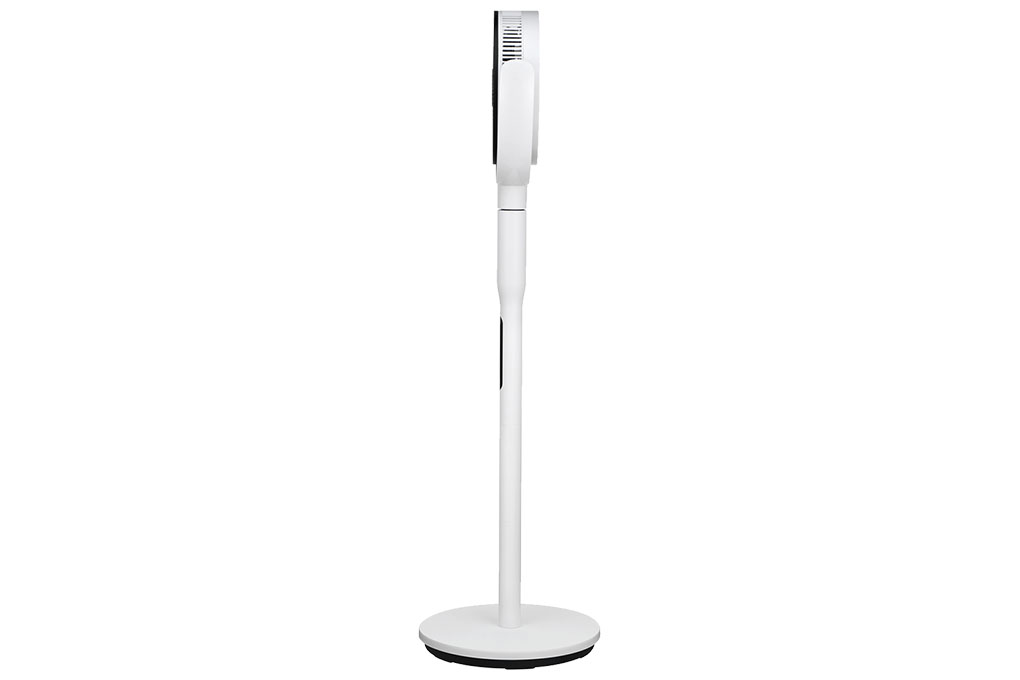 Quạt tuần hoàn Toshiba F DSC40XVN