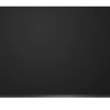 Smart Tivi QLED Toshiba AI FHD 50 inch 50V37SP