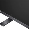 Smart Tivi QLED Toshiba AI FHD 50 inch 50V37SP