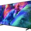 Smart Tivi Samsung Micro RGB 4K 65 inch MRA65R85H