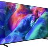 Smart Tivi Samsung Micro RGB 4K 65 inch MRA65R85H
