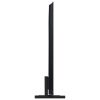 Smart Tivi Samsung Micro RGB 4K 75 inch MRA75R85H