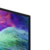 Smart Tivi Samsung Micro RGB 4K 75 inch MRA75R85H