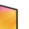 Smart Tivi Samsung Mini LED 4K 65 inch UA65M71H