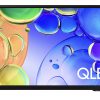 Smart Tivi Samsung QLED FHD 43 inch QA43Q5F