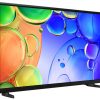 Smart Tivi Samsung QLED Full HD 43 inch QA43Q5FA