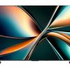 Smart Tivi ULED Hisense 4K 75 inch 75U6Q