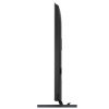 Smart Tivi ULED Hisense 4K 75 inch 75U6Q