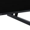 Smart Tivi ULED Hisense 4K 75 inch 75U6Q