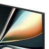 Smart Tivi ULED Hisense 4K 75 inch 75U6Q