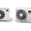 Điều hòa Mitsubishi Heavy inverter 24.000 BTU SRK/SRC 24YXS W5