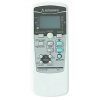 Điều hòa Mitsubishi Heavy inverter 24.000 BTU SRK/SRC 24YXS W5