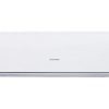Điều hòa Mitsubishi Heavy inverter 9.000 BTU SRK/SRC10YXS W5