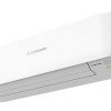 Điều hòa Mitsubishi Heavy inverter 18.000 BTU SRK/SRC18YXS W5