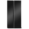 Tủ lạnh Hitachi Inverter 656 lít HRSN9713ESUVN